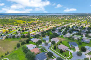 3929 DERBY GLEN DRIVE, CLERMONT, FL 34711 Sold 07/26/24