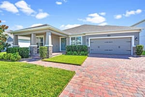 16743 SANCTUARY DRIVE, WINTER GARDEN, FL 34787 Sold 08/09/23