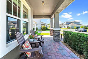 16743 SANCTUARY DRIVE, WINTER GARDEN, FL 34787 Sold 08/09/23