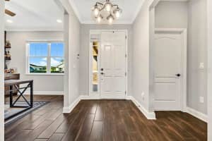 16743 SANCTUARY DRIVE, WINTER GARDEN, FL 34787 Sold 08/09/23
