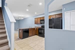 3140 WINDLESHORE WAY, SANFORD, FL 32773 Sold 04/08/24