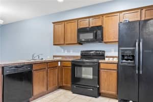 3140 WINDLESHORE WAY, SANFORD, FL 32773 Sold 04/08/24