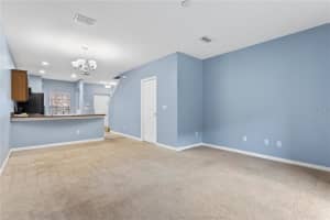 3140 WINDLESHORE WAY, SANFORD, FL 32773 Sold 04/08/24