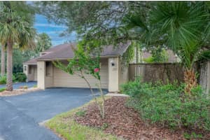 106 STARLING LANE, LONGWOOD, FL 32779 Sold 09/22/23