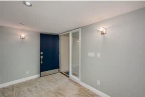 106 STARLING LANE, LONGWOOD, FL 32779 Sold 09/22/23