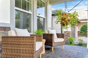 10667 LANGEFIELD STREET, ORLANDO, FL 32832 Sold 08/07/23