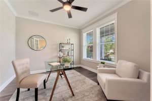 10667 LANGEFIELD STREET, ORLANDO, FL 32832 Sold 08/07/23