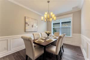 10667 LANGEFIELD STREET, ORLANDO, FL 32832 Sold 08/07/23