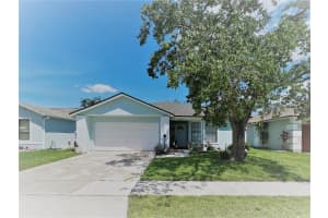 3038 WOODRUFF DRIVE, ORLANDO, FL 32837 Sold 08/11/23