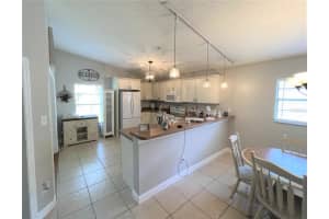3038 WOODRUFF DRIVE, ORLANDO, FL 32837 Sold 08/11/23