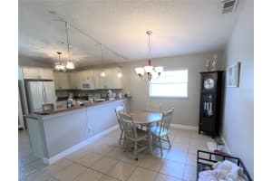 3038 WOODRUFF DRIVE, ORLANDO, FL 32837 Sold 08/11/23