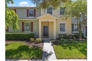 1383 VASEY ROAD, APOPKA, FL 32703 Sold 09/05/23