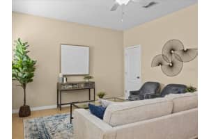 1383 VASEY ROAD, APOPKA, FL 32703 Sold 09/05/23