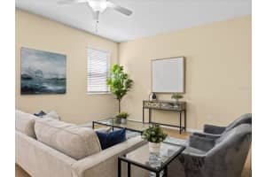 1383 VASEY ROAD, APOPKA, FL 32703 Sold 09/05/23