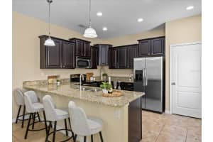 1383 VASEY ROAD, APOPKA, FL 32703 Sold 09/05/23