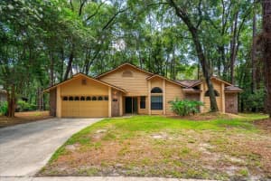 1167 BUTTONWOOD CIRCLE, ALTAMONTE SPRINGS, FL 32714 Sold 08/17/23