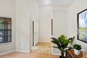 1167 BUTTONWOOD CIRCLE, ALTAMONTE SPRINGS, FL 32714 Sold 08/17/23