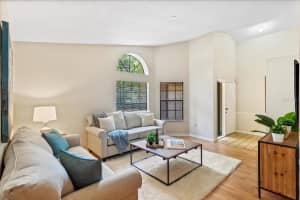 1167 BUTTONWOOD CIRCLE, ALTAMONTE SPRINGS, FL 32714 Sold 08/17/23
