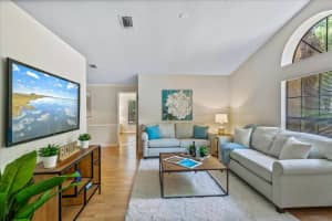 1167 BUTTONWOOD CIRCLE, ALTAMONTE SPRINGS, FL 32714 Sold 08/17/23