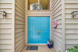 281 TIGER LILY COURT, ALTAMONTE SPRINGS, FL 32714 Sold 09/08/23