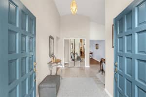281 TIGER LILY COURT, ALTAMONTE SPRINGS, FL 32714 Sold 09/08/23
