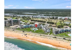 3510 OCEAN SHORE BOULEVARD, FLAGLER BEACH, FL 32136 Sold 09/28/23