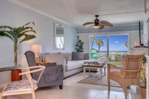 3510 OCEAN SHORE BOULEVARD, FLAGLER BEACH, FL 32136 Sold 09/28/23
