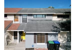 1133 WOODMAN WAY, ORLANDO, FL 32818 Sold 08/09/23