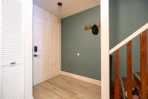 1133 WOODMAN WAY, ORLANDO, FL 32818 Sold 08/09/23