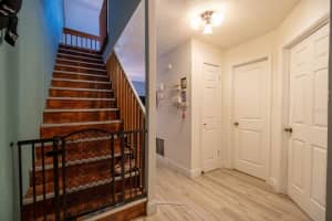 1133 WOODMAN WAY, ORLANDO, FL 32818 Sold 08/09/23