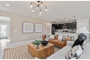 1451 WOODMONT AVENUE, KISSIMMEE, FL 34746 Sold 07/20/23