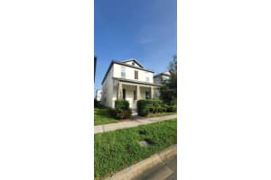 9338 TYRELLA PINE TRAIL, WINTER GARDEN, FL 34787 Sold 08/28/23