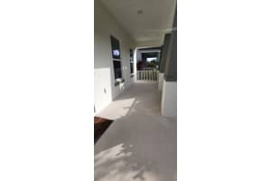 9338 TYRELLA PINE TRAIL, WINTER GARDEN, FL 34787 Sold 08/28/23