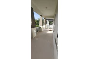 9338 TYRELLA PINE TRAIL, WINTER GARDEN, FL 34787 Sold 08/28/23