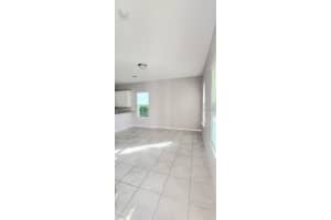 9338 TYRELLA PINE TRAIL, WINTER GARDEN, FL 34787 Sold 08/28/23