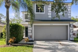 2238 STONE ABBEY BOULEVARD, ORLANDO, FL 32828 Sold 08/17/23