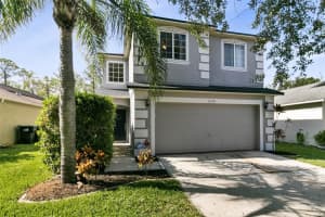2238 STONE ABBEY BOULEVARD, ORLANDO, FL 32828 Sold 08/17/23