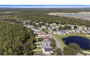 2238 STONE ABBEY BOULEVARD, ORLANDO, FL 32828 Sold 08/17/23