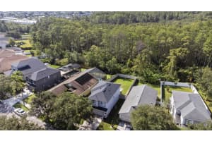 2238 STONE ABBEY BOULEVARD, ORLANDO, FL 32828 Sold 08/17/23