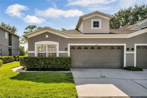 1466 TRAVERTINE TERRACE, SANFORD, FL 32771 Sold 08/15/23
