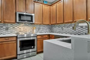1466 TRAVERTINE TERRACE, SANFORD, FL 32771 Sold 08/15/23