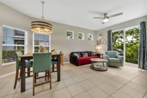 1466 TRAVERTINE TERRACE, SANFORD, FL 32771 Sold 08/15/23