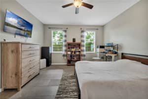 1466 TRAVERTINE TERRACE, SANFORD, FL 32771 Sold 08/15/23