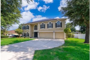 4535 32ND PLACE, OCALA, FL 34471 Sold 09/27/23