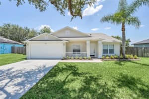 1650 STANLEY AVENUE, GROVELAND, FL 34736 Sold 08/18/23