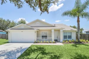 1650 STANLEY AVENUE, GROVELAND, FL 34736 Sold 08/18/23