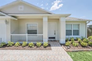 1650 STANLEY AVENUE, GROVELAND, FL 34736 Sold 08/18/23