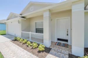 1650 STANLEY AVENUE, GROVELAND, FL 34736 Sold 08/18/23