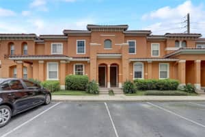 2701 ANDROS LANE, KISSIMMEE, FL 34747 Sold 09/15/23