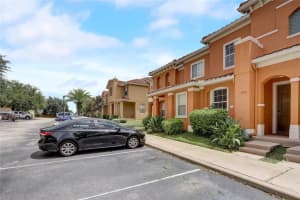 2701 ANDROS LANE, KISSIMMEE, FL 34747 Sold 09/15/23